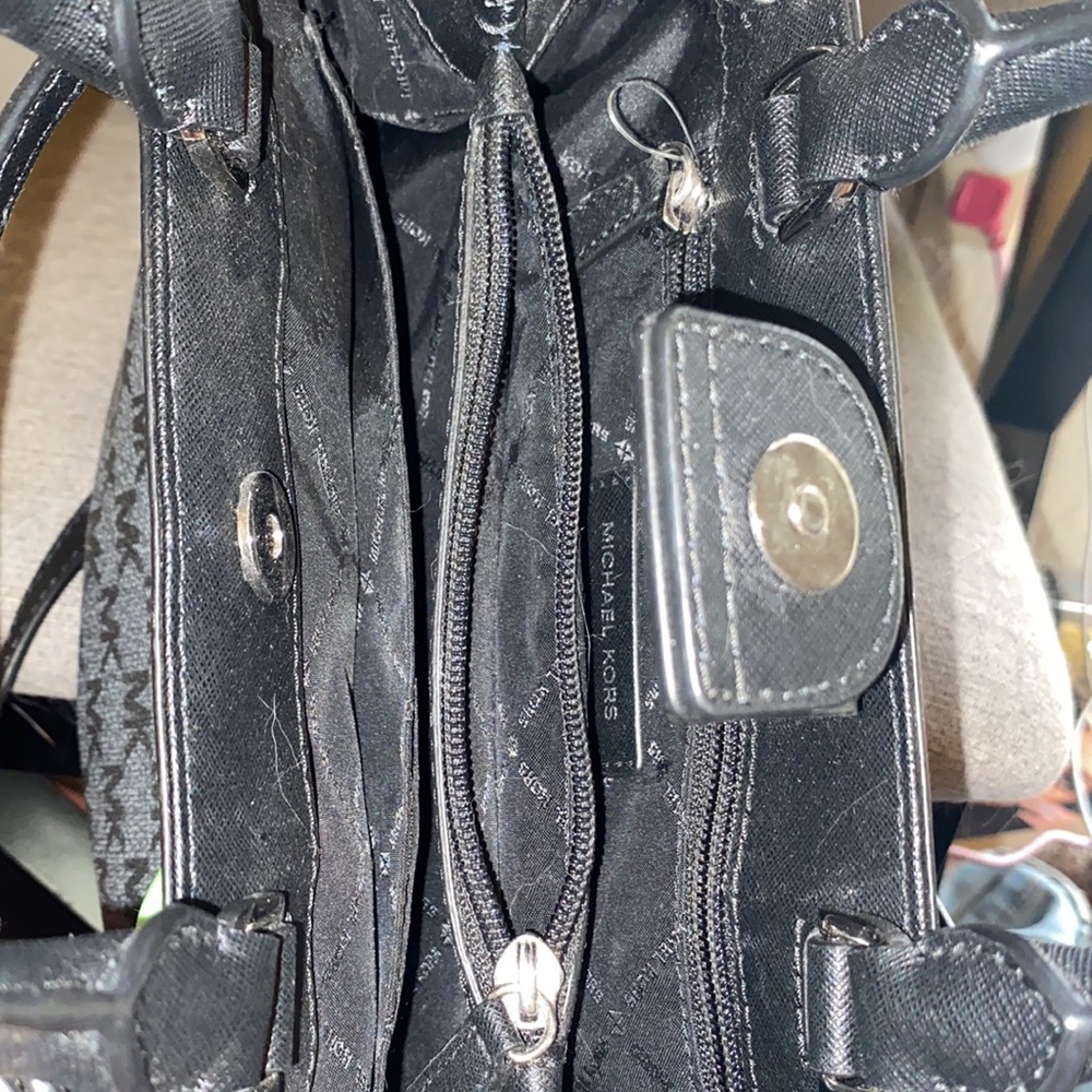 Michael Kors - Picture 4 of 4